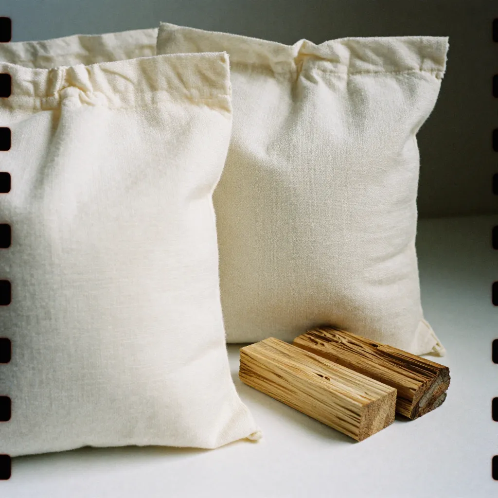 Environmentally conscious care